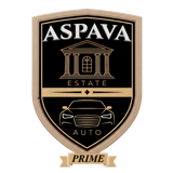 Aspava Prime Estate Auto